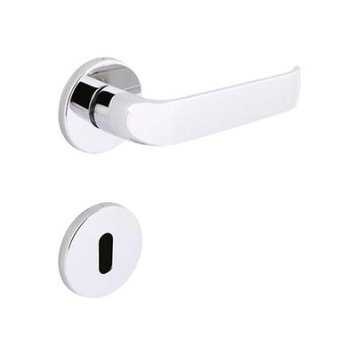 Fechadura-interna-Verona-Victoria-408449-40-ZC-com-roseta-cromada-Arouca