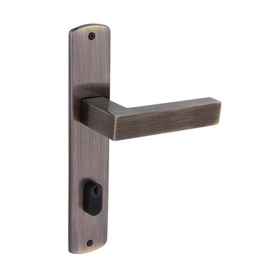 Fechadura-externa-Verona-Quadra-Z-102644-40-Z-ZBT-com-espelho-antik-Arouca