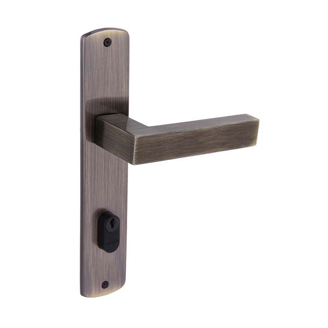 Fechadura-externa-Verona-Quadra-Z-102644-40-Z-ZBT-com-espelho-antik-Arouca