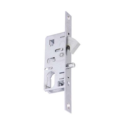 Fechadura-externa-Bico-de-papagaio-para-porta-de-correr-6925-Z-FC-cromada-Arouca