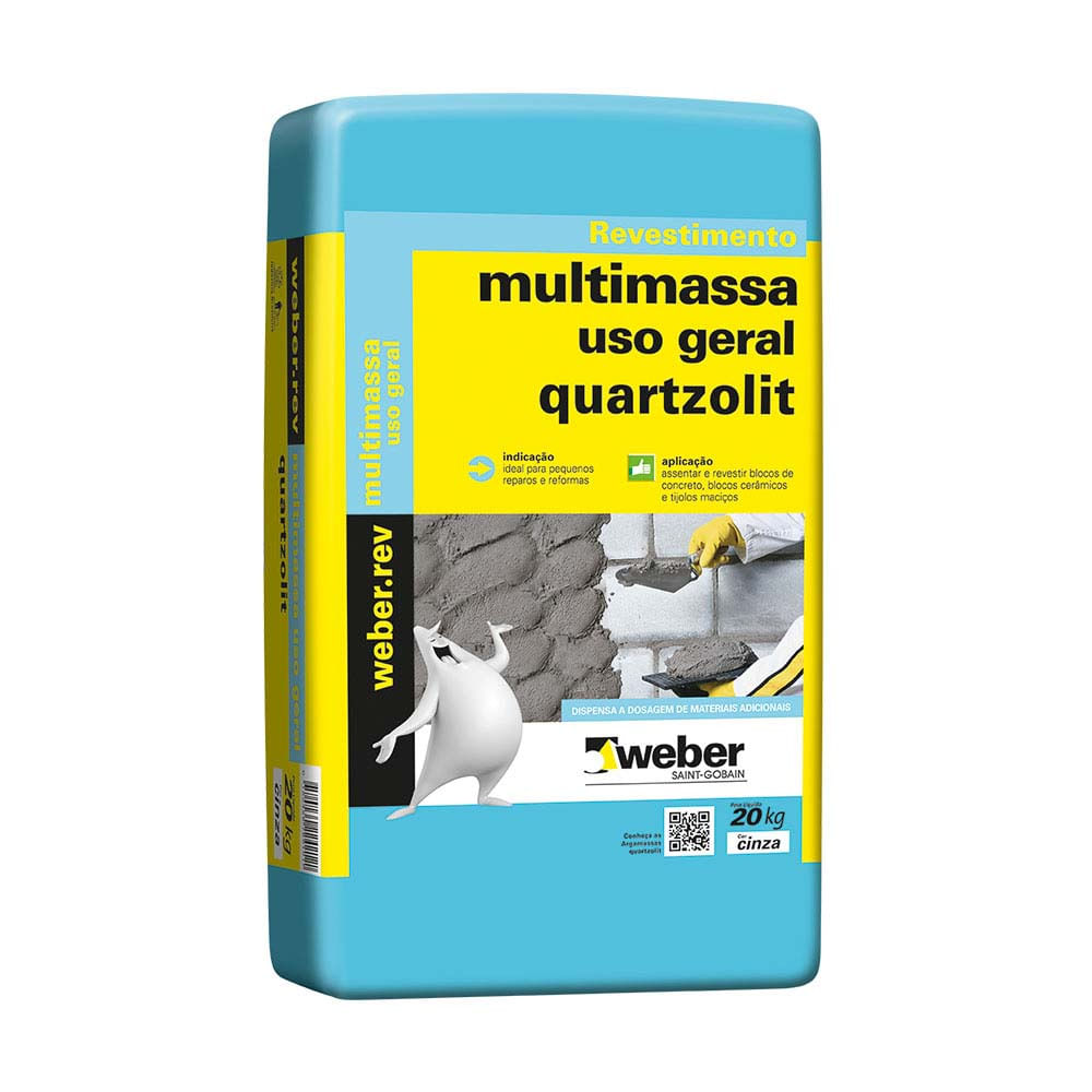 Argamassa-Multi-massa-20kg-uso-geral-Quartzolit