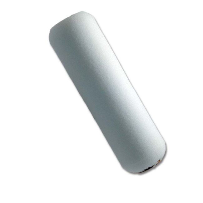 Rolo-para-pintura-23cm-espuma-poliester-1330-23-Tigre