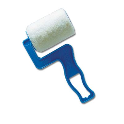 Rolo-para-pintura-7cm-la-sintetica-1363-07-Tigre