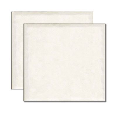 Revestimento-10x10cm-bianco-Ceusa