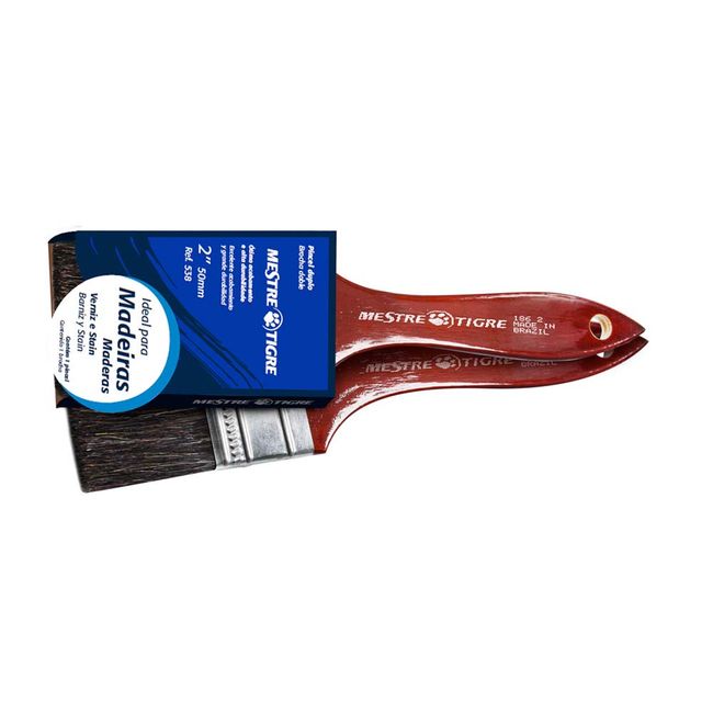 Trincha-simples-para-pintura-3-4--186-Tigre