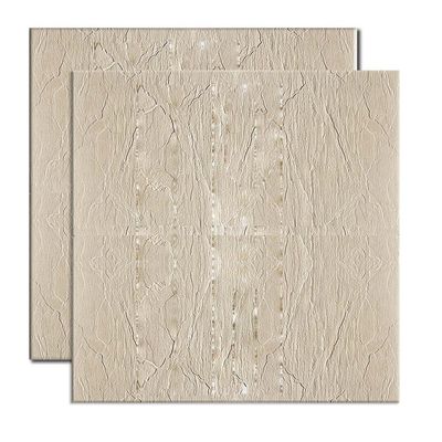 Piso-ceramico-485x485cm-Alabama-noce-Buschinelli