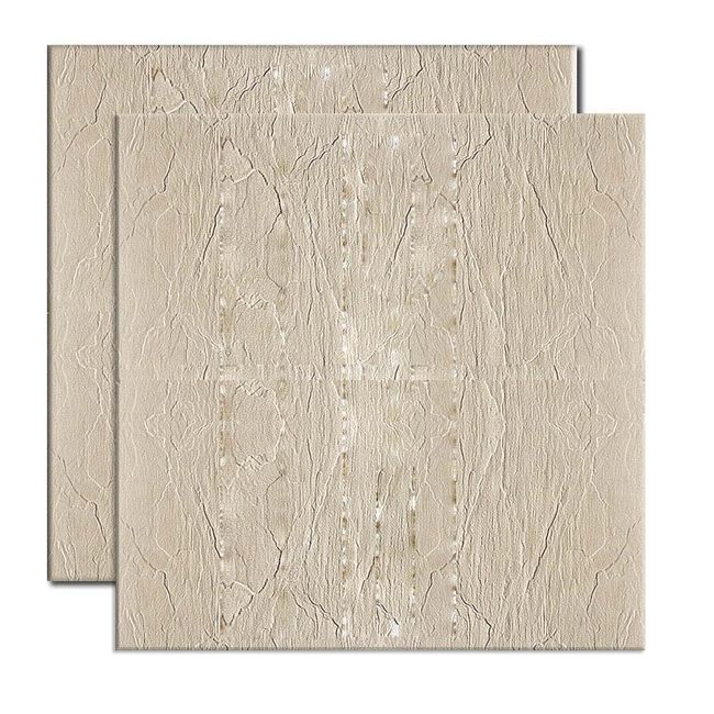 Piso-ceramico-485x485cm-Alabama-noce-Buschinelli