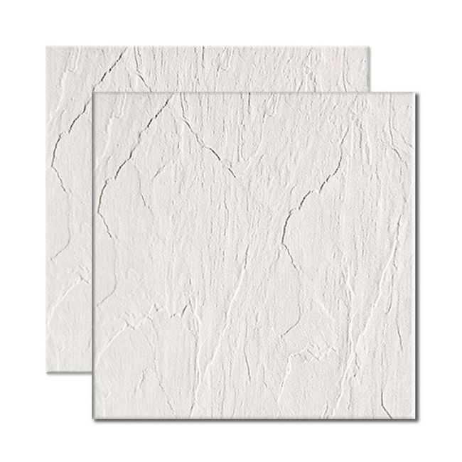 Piso-ceramico-485x485cm-Alabama-white-Buschinelli