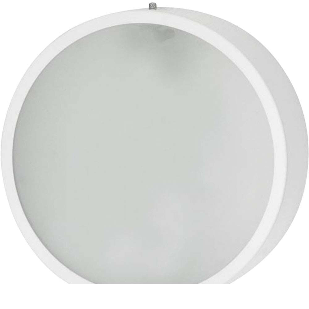 Plafon-redondo-para-2-lampadas-E27-60W-branco-de-aluminio-24cm-Thema