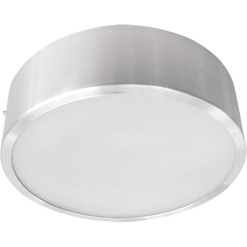 Plafon-redondo-para-1-lampada-E27-60W-lixado-de-aluminio-198cm-Thema