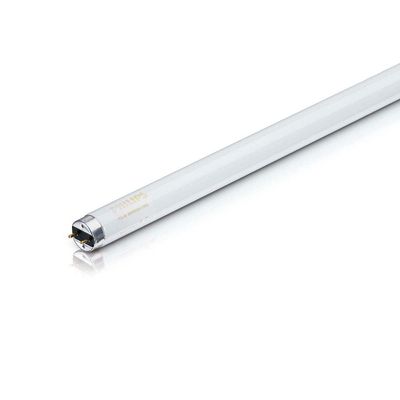 Lampada-halogena-220V-500W-R7S-15-palito-Philips