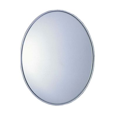 Espelho-Magnus-oval-56cm-230303-Expambox