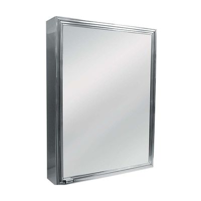 Espelho-retangular-Cristal-507-0-445x59cm-Cris-Metal