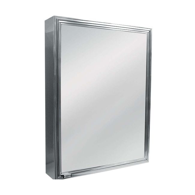 Espelho-retangular-Cristal-507-0-445x59cm-Cris-Metal