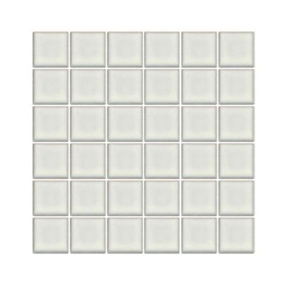 Pastilha-de-porcelana-5x5cm-placa-31x31cm-branco-alaska-Jatoba