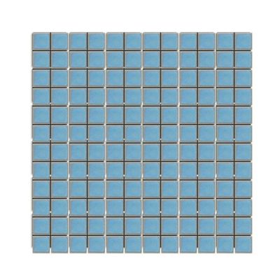 Pastilha-de-porcelana-25x25cm-placa-31x31cm-azul-indico-Jatoba