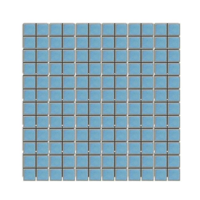 Pastilha-de-porcelana-25x25cm-placa-31x31cm-azul-indico-Jatoba