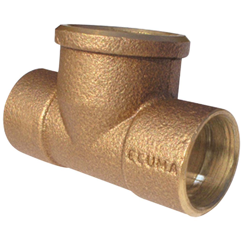 Te-roscavel-central-femea-15x1-2--bronze-R19-Eluma