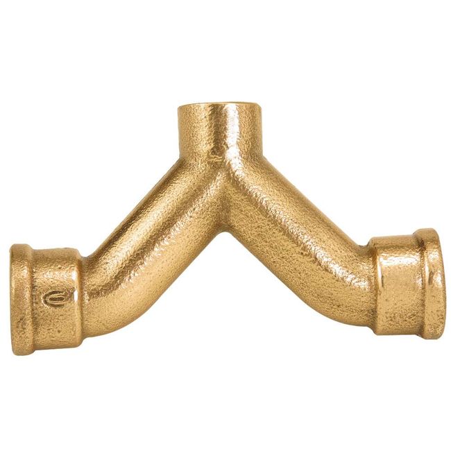 Te-com-dupla-curva-e-misturador-15--bronze-R50-Eluma