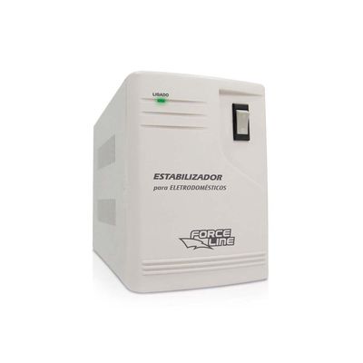 Estabilizador-de-energia-para-eletrodomestico-bivolt-1000VA-Force-Line