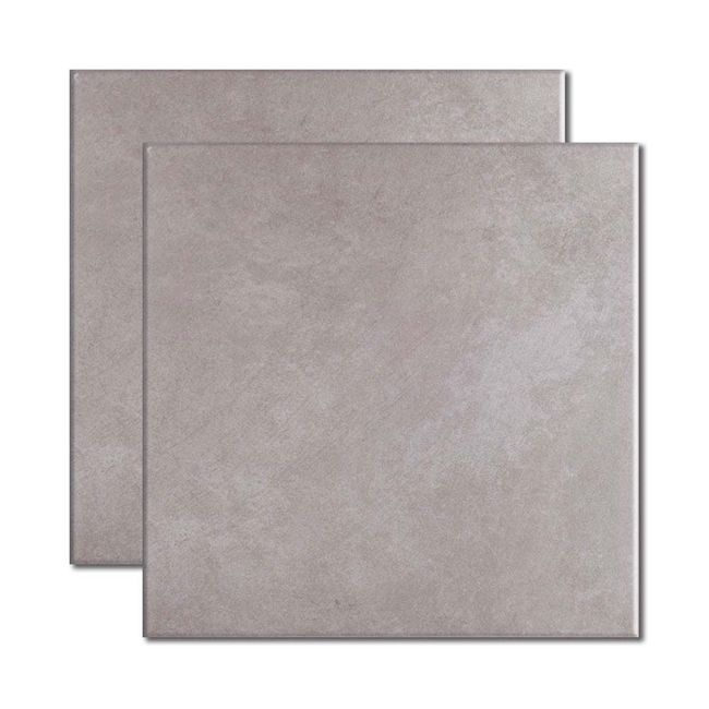 Porcelanato-Cimento-45x45cm-cinza-Portobello