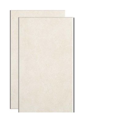 Revestimento-de-parede-60x30cm-Marmore-bianco-Portobello