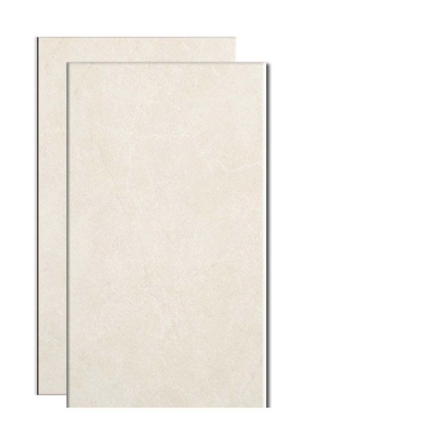 Revestimento-de-parede-60x30cm-Marmore-bianco-Portobello