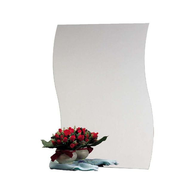 Espelho-Magnus-45x60cm-sinuosa-Expambox
