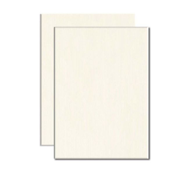 Revestimento-69301-33x45cm-branco-Porto-Ferreira