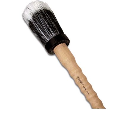 Broxa-para-pintura-redonda-1275-Tigre
