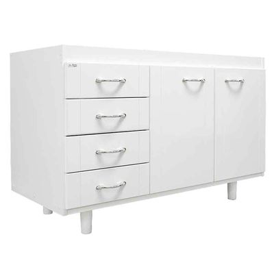 Gabinete-de-cozinha-144cm-Gramado-branco-Darabas