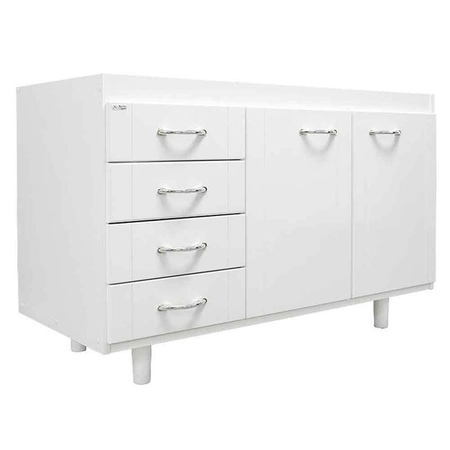 Gabinete-de-cozinha-144cm-Gramado-branco-Darabas