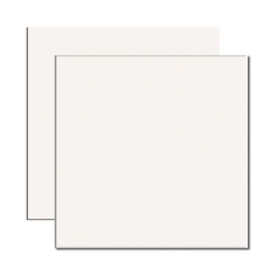 Porcelanato-Artico-45x45cm-alpe-Eliane