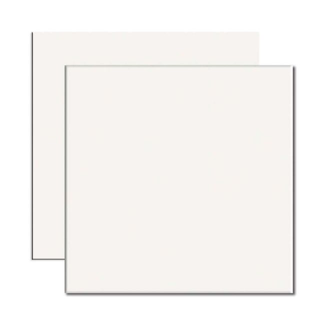 Porcelanato-Artico-45x45cm-alpe-Eliane