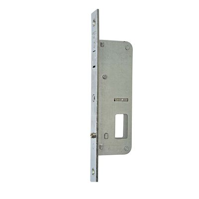 Fechadura-serralheiro-450-quadrada-cromo-14951-Pado