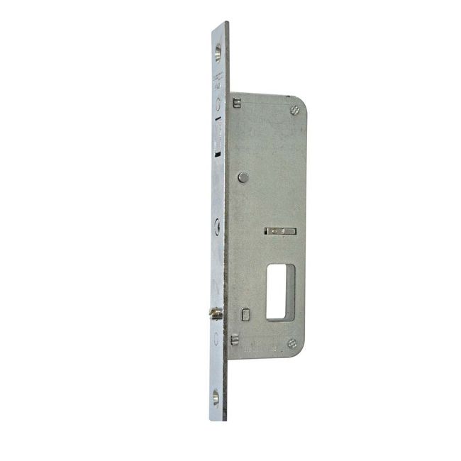 Fechadura-serralheiro-450-quadrada-cromo-14951-Pado