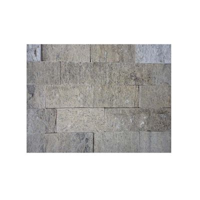 Pedra-Madeira-115x23cm-verde-Sao-Jorge