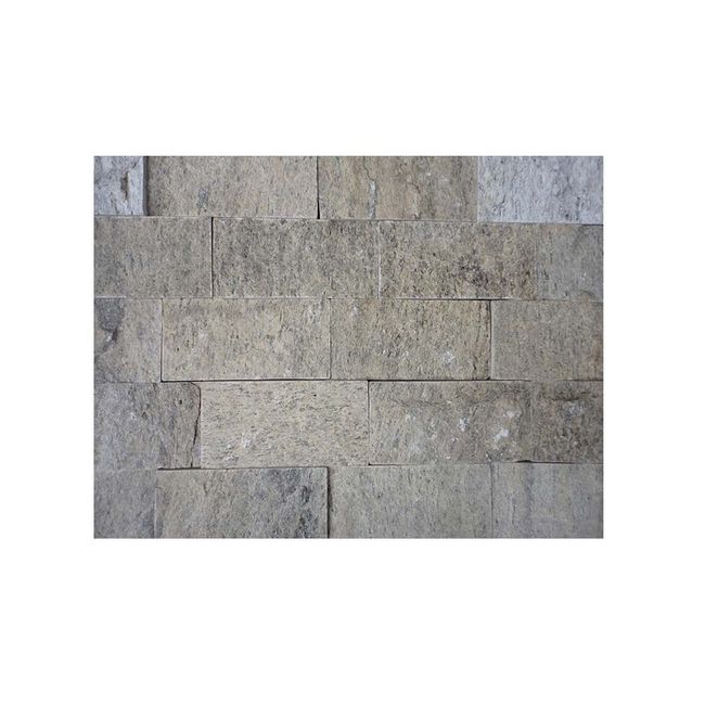 Pedra-Madeira-115x23cm-verde-Sao-Jorge