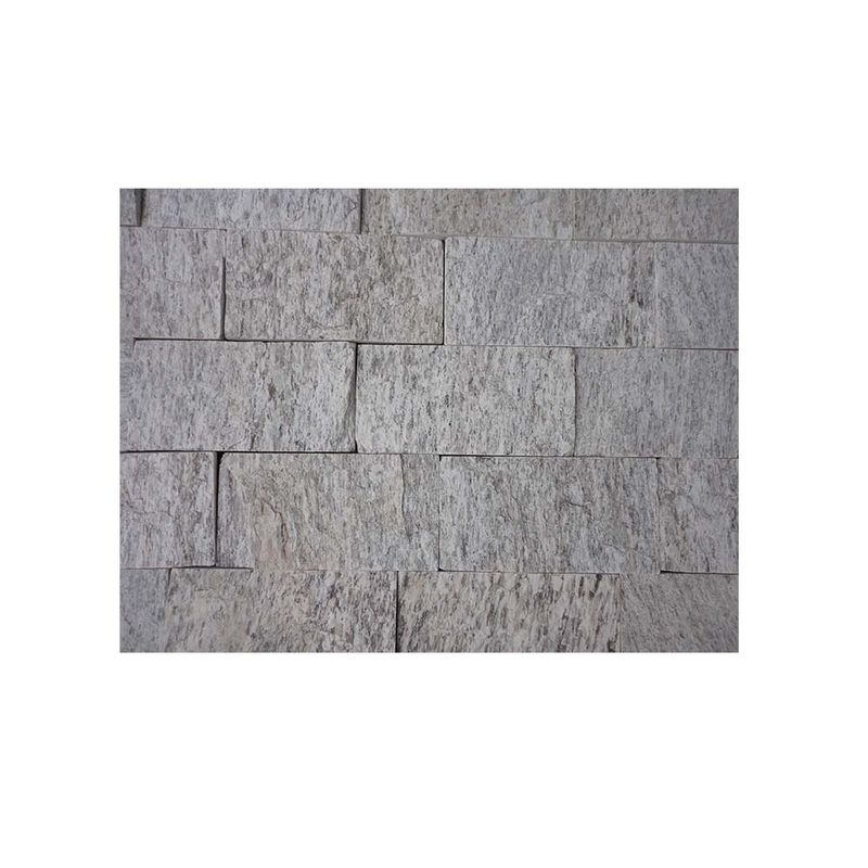 Pedra-Madeira-23x115cm-branco-Sao-Jorge