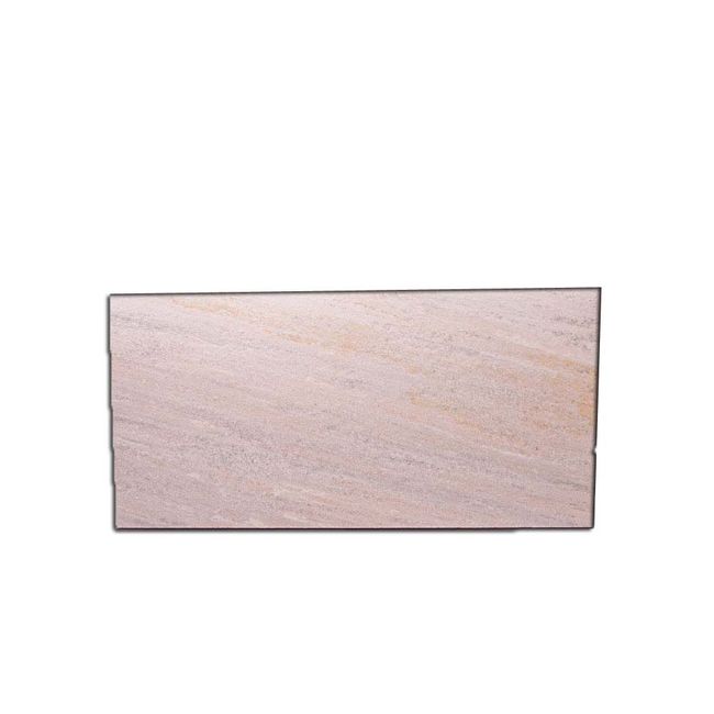 Pedra-Mineira-Quartzito-233x47cm-044-AM-Savio-Pedras