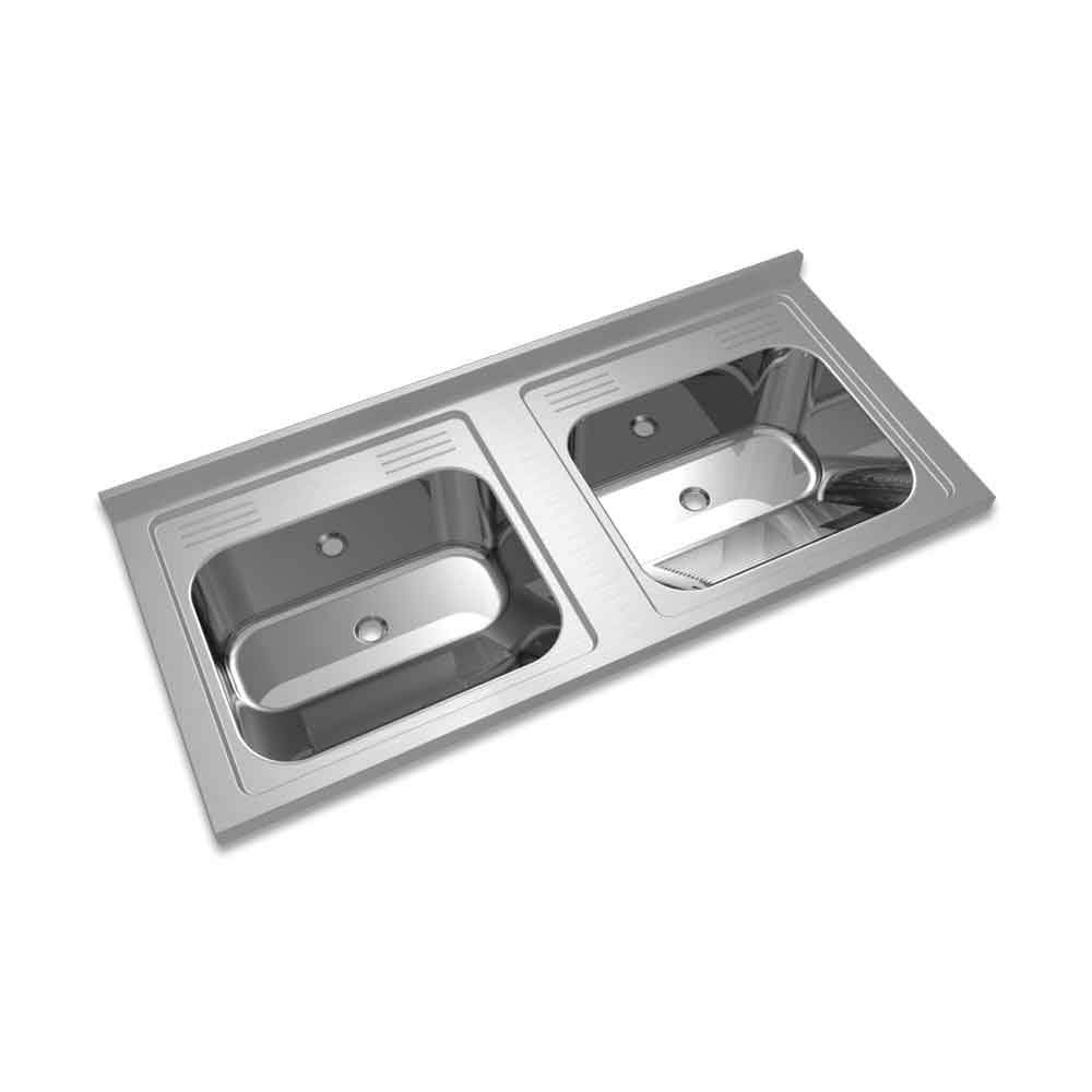 Tanque-lavanderia-de-inox-32-litros-Standard-60x130cm-Mekal