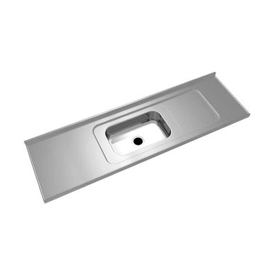 Pia-de-aco-inox-200x60cm-cuba-profunda-prata-Mekal