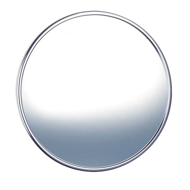 Espelho-redondo-Cristal-505-3-48cm-Cris-Metal