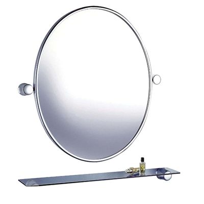 Espelho-Cris-Oval-511-8-60x78cm-para-lavabo-natural-Cris-Metal