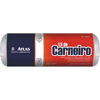 Rolo-para-pintura-23cm-la-natural-328-22-Atlas