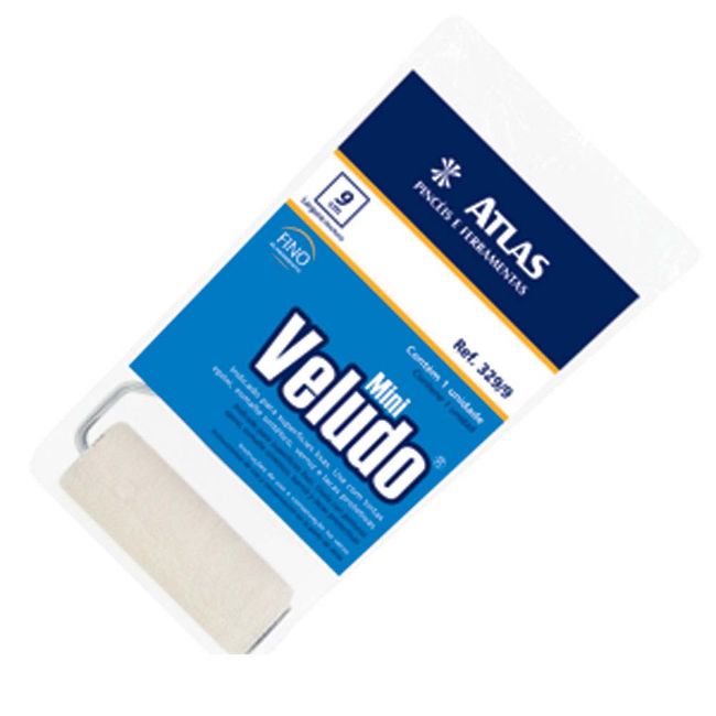 Rolo-para-pintura-9cm-la-de-carneiro-veludo-329-9-Atlas