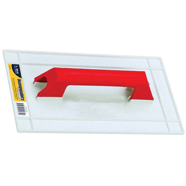 Desempenadeira-plastica-para-textura-modelo-165-Atlas