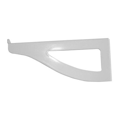 Suporte-para-prateleira-de-vidro-15cm-branco-Zamar