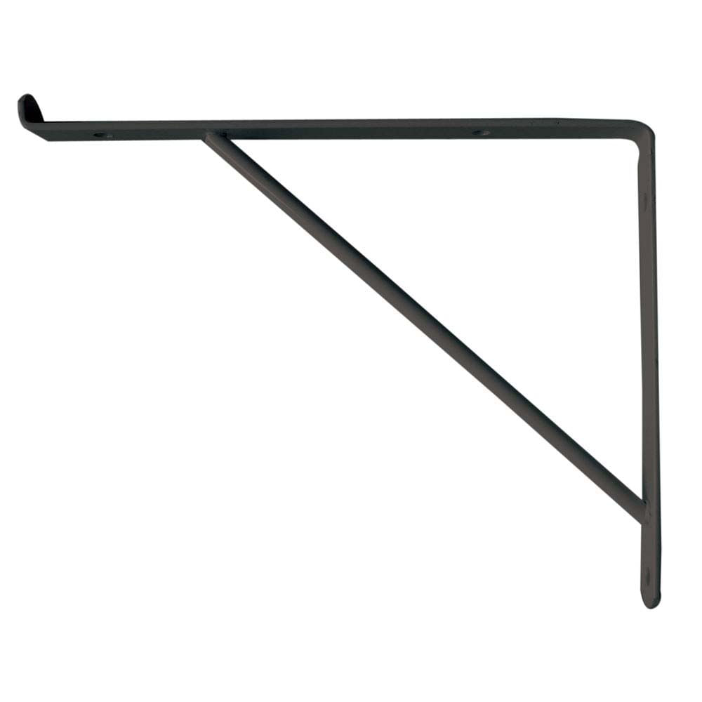 Suporte-para-prateleira-de-vidro-20cm-preto-Zamar