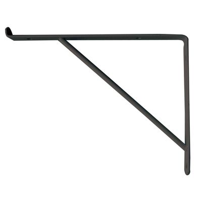 Suporte-para-prateleira-de-vidro-25cm-preto-Zamar